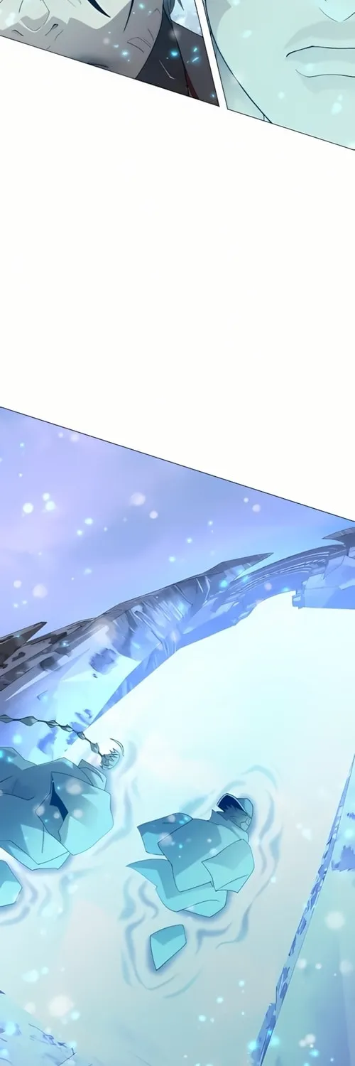 Superhuman Era Chapter 203 page 65 - 