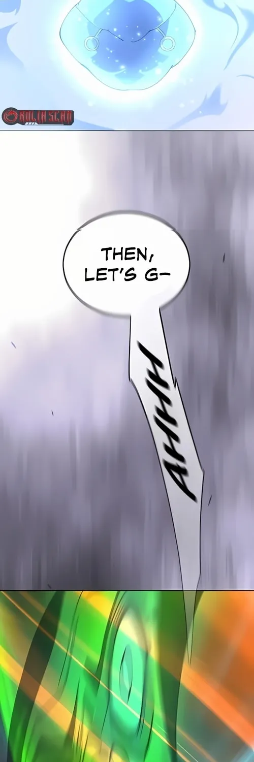 Superhuman Era Chapter 203 page 70 - 
