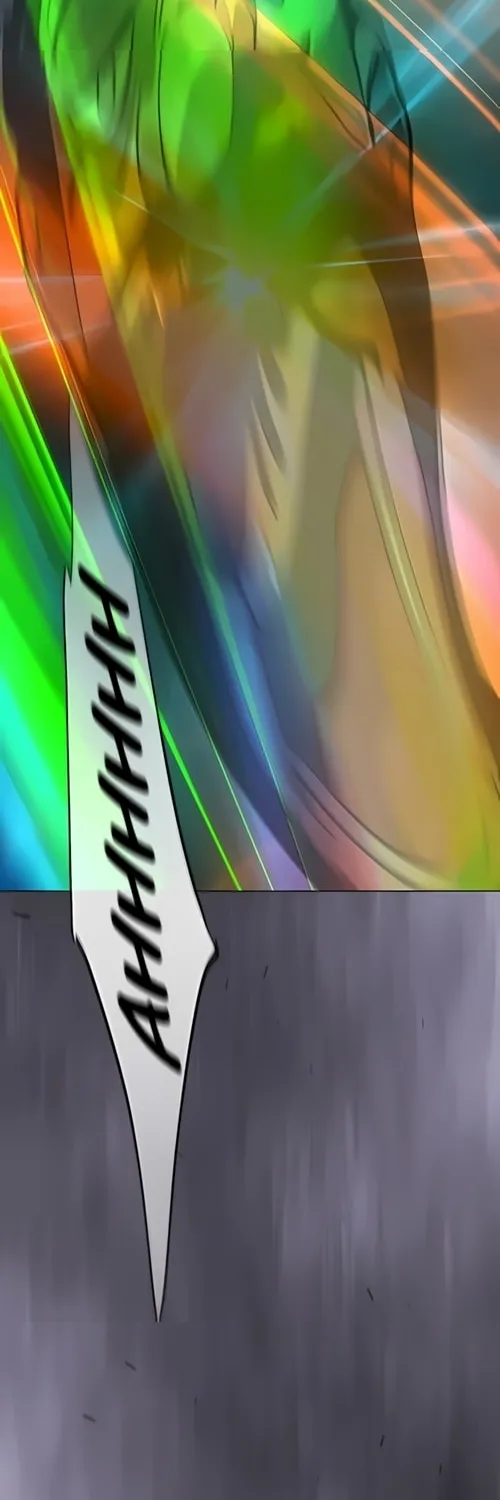 Superhuman Era Chapter 203 page 71 - 