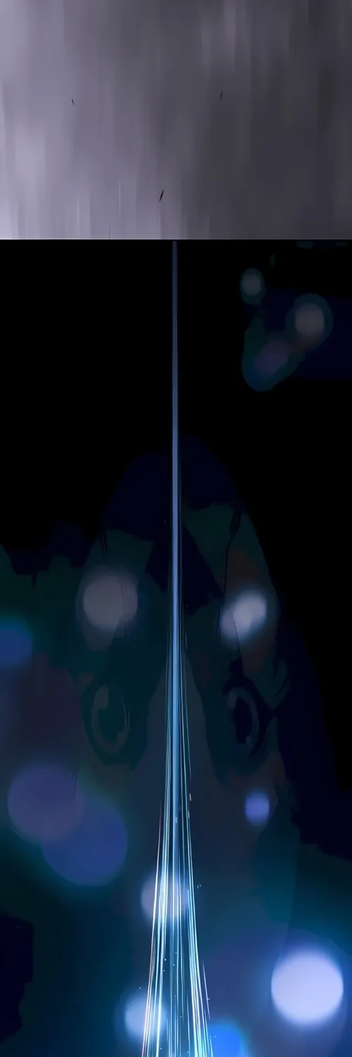 Superhuman Era Chapter 203 page 72 - 