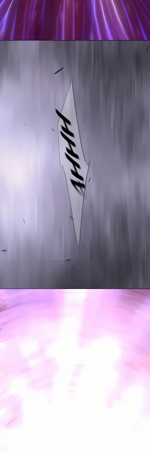 Superhuman Era Chapter 203 page 75 - 