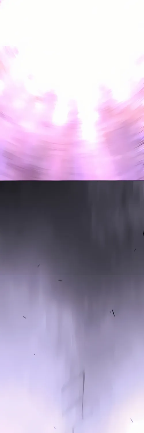 Superhuman Era Chapter 203 page 76 - 