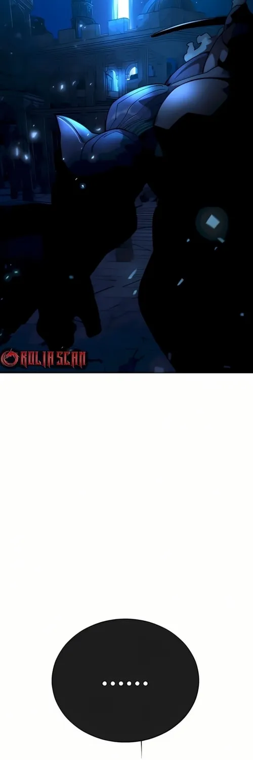 Superhuman Era Chapter 203 page 79 - 