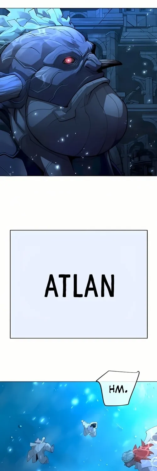 Superhuman Era Chapter 203 page 80 - 