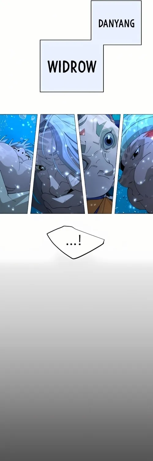 Superhuman Era Chapter 203 page 82 - 