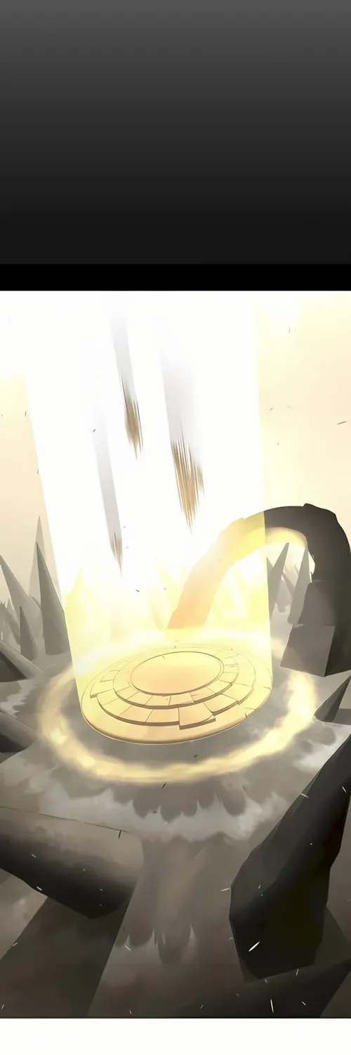 Superhuman Era Chapter 203 page 83 - 