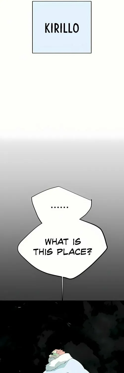 Superhuman Era Chapter 203 page 92 - 
