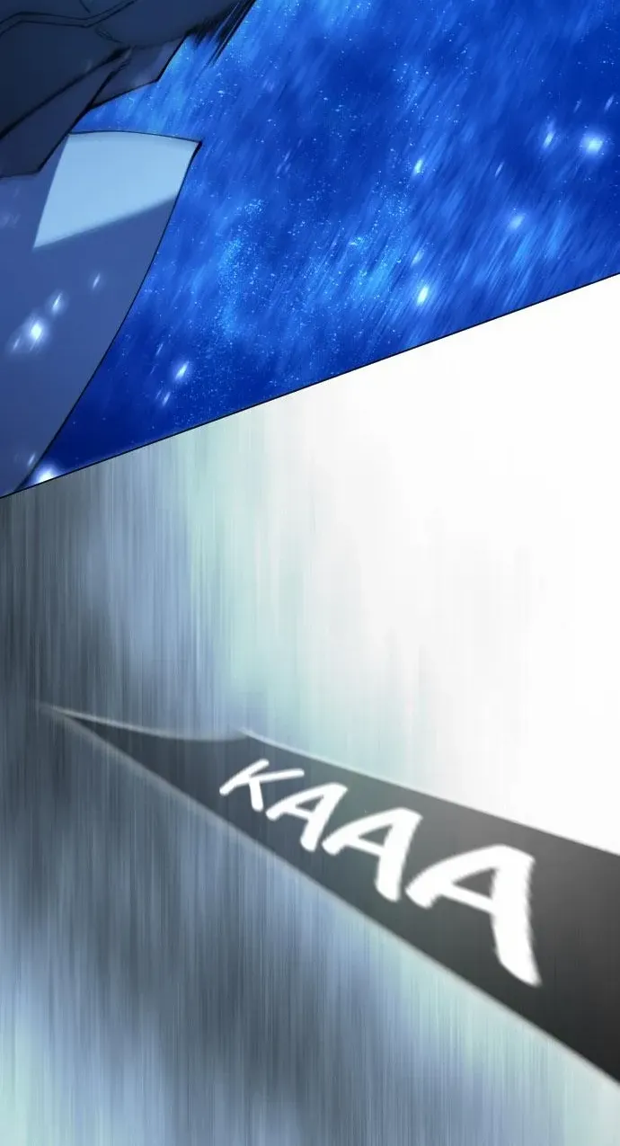 Superhuman Era Chapter 204 page 101 - 
