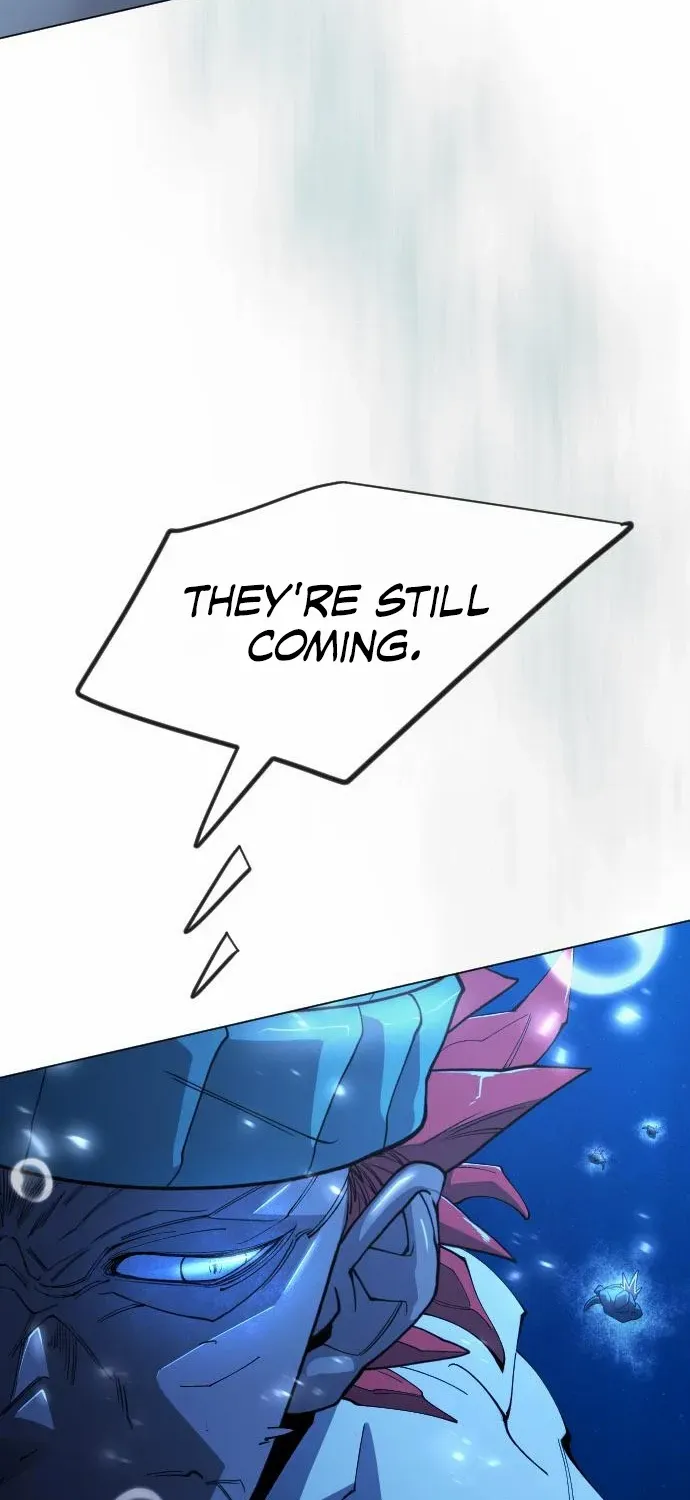 Superhuman Era Chapter 204 page 104 - 