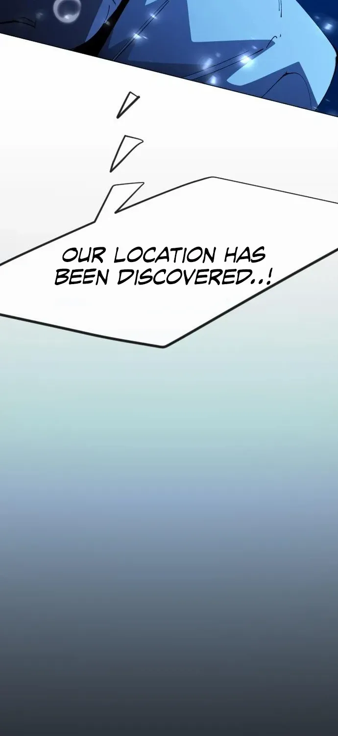 Superhuman Era Chapter 204 page 105 - 