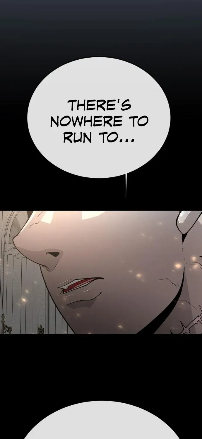 Superhuman Era Chapter 204 page 106 - 