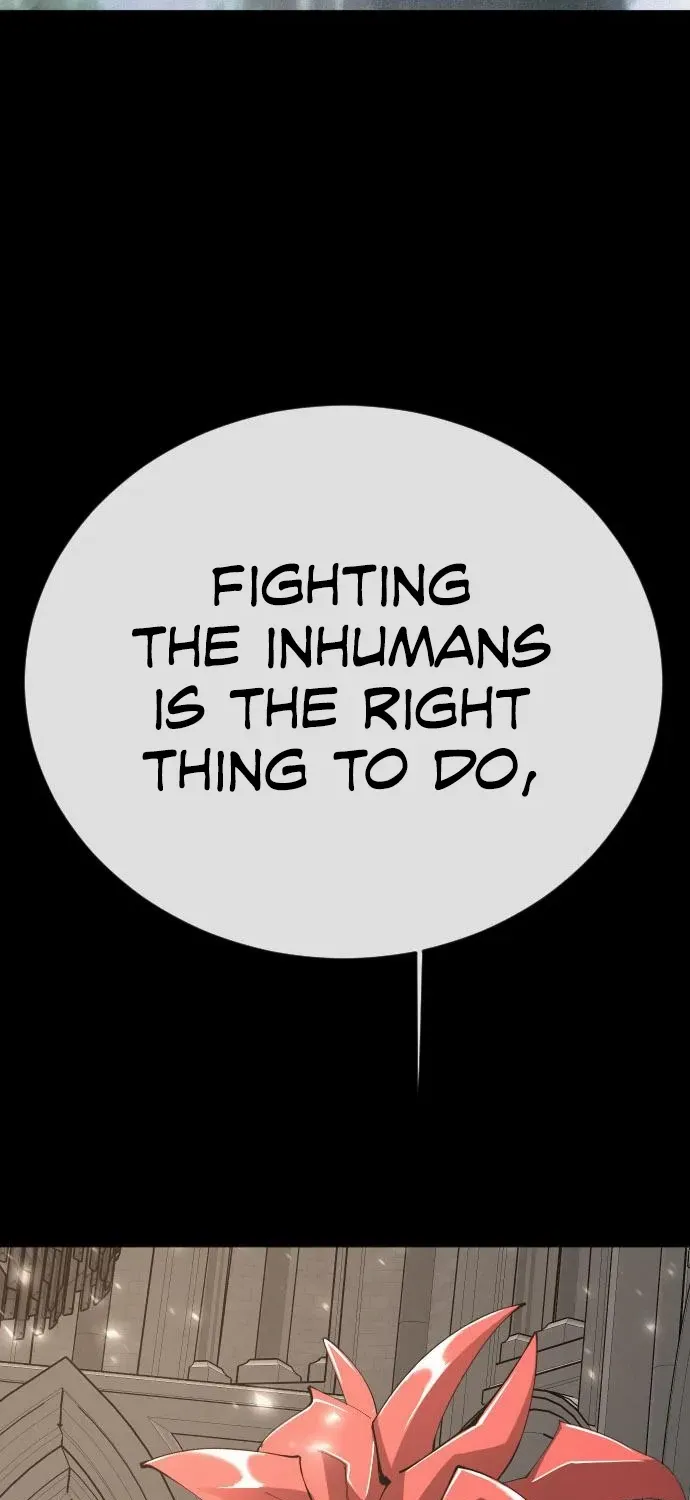 Superhuman Era Chapter 204 page 108 - 