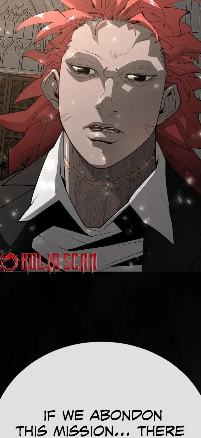 Superhuman Era Chapter 204 page 109 - 