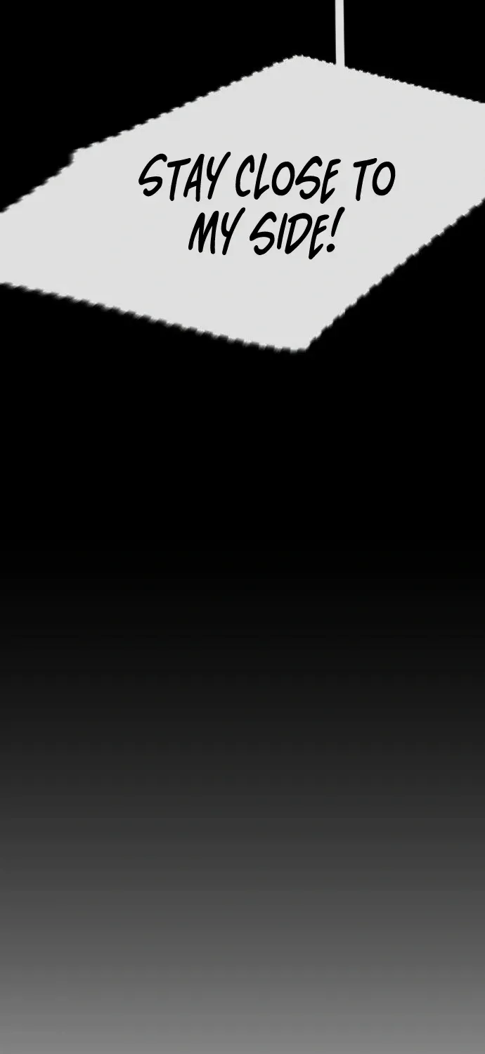 Superhuman Era Chapter 204 page 113 - 