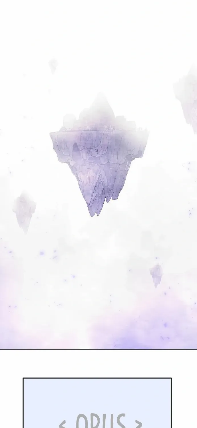 Superhuman Era Chapter 204 page 115 - 