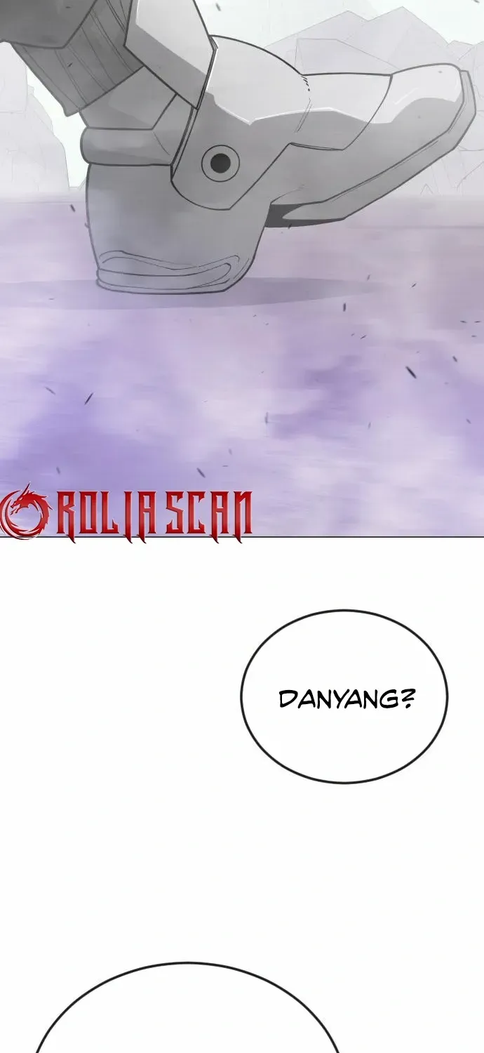 Superhuman Era Chapter 204 page 117 - 