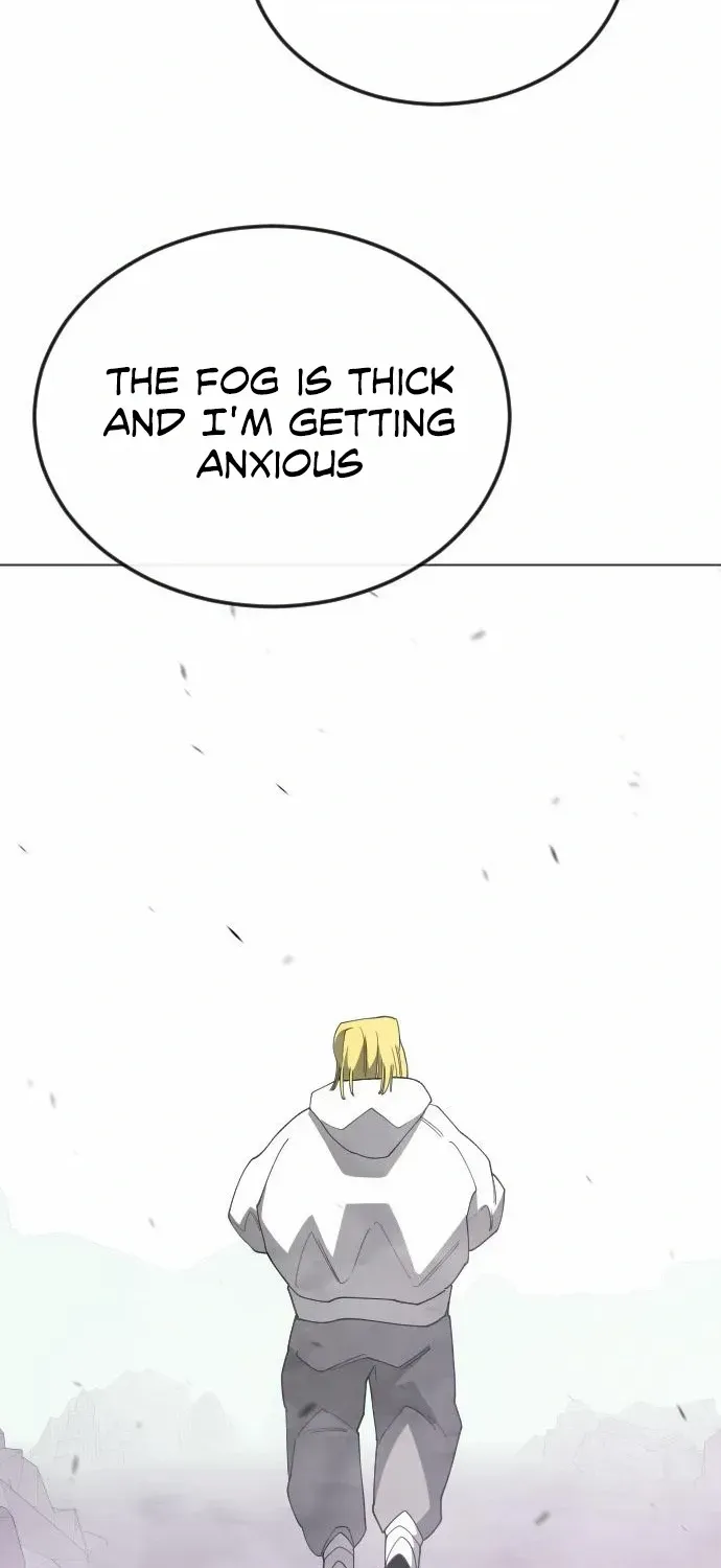 Superhuman Era Chapter 204 page 119 - 