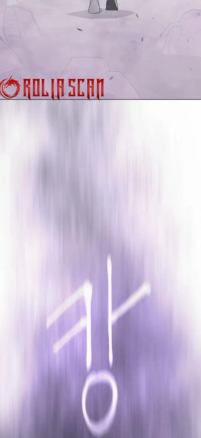 Superhuman Era Chapter 204 page 120 - 