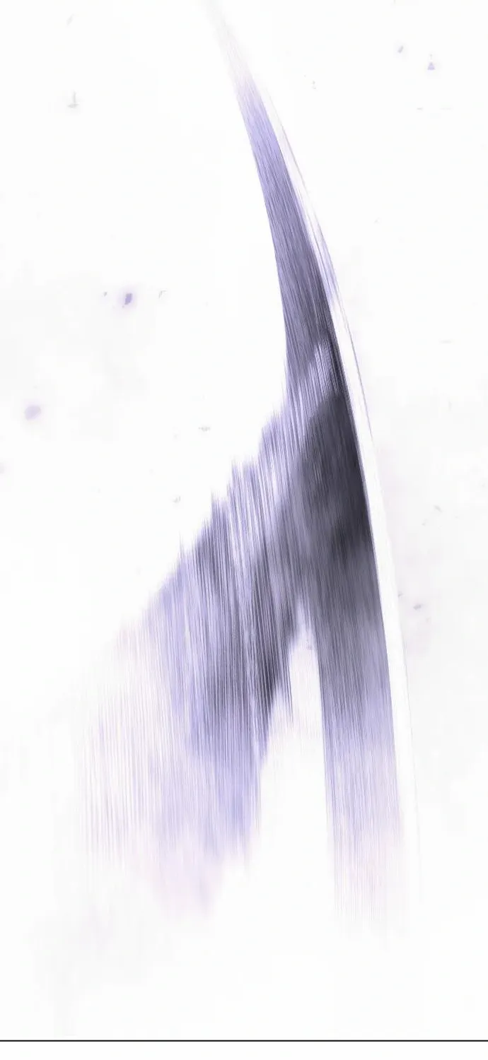 Superhuman Era Chapter 204 page 124 - 