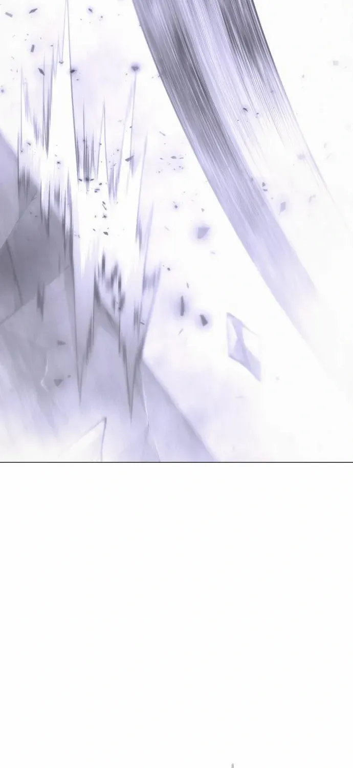 Superhuman Era Chapter 204 page 126 - 