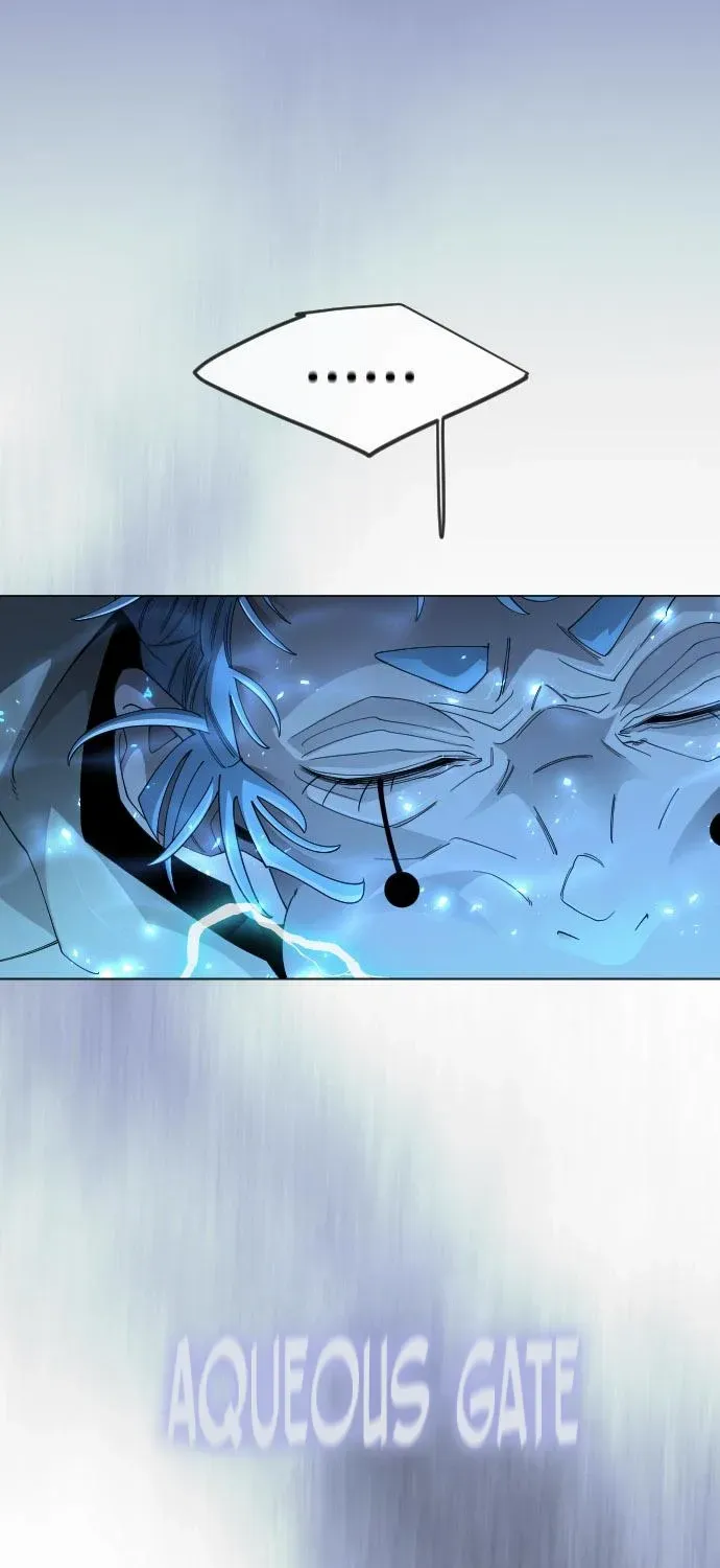 Superhuman Era Chapter 204 page 20 - 