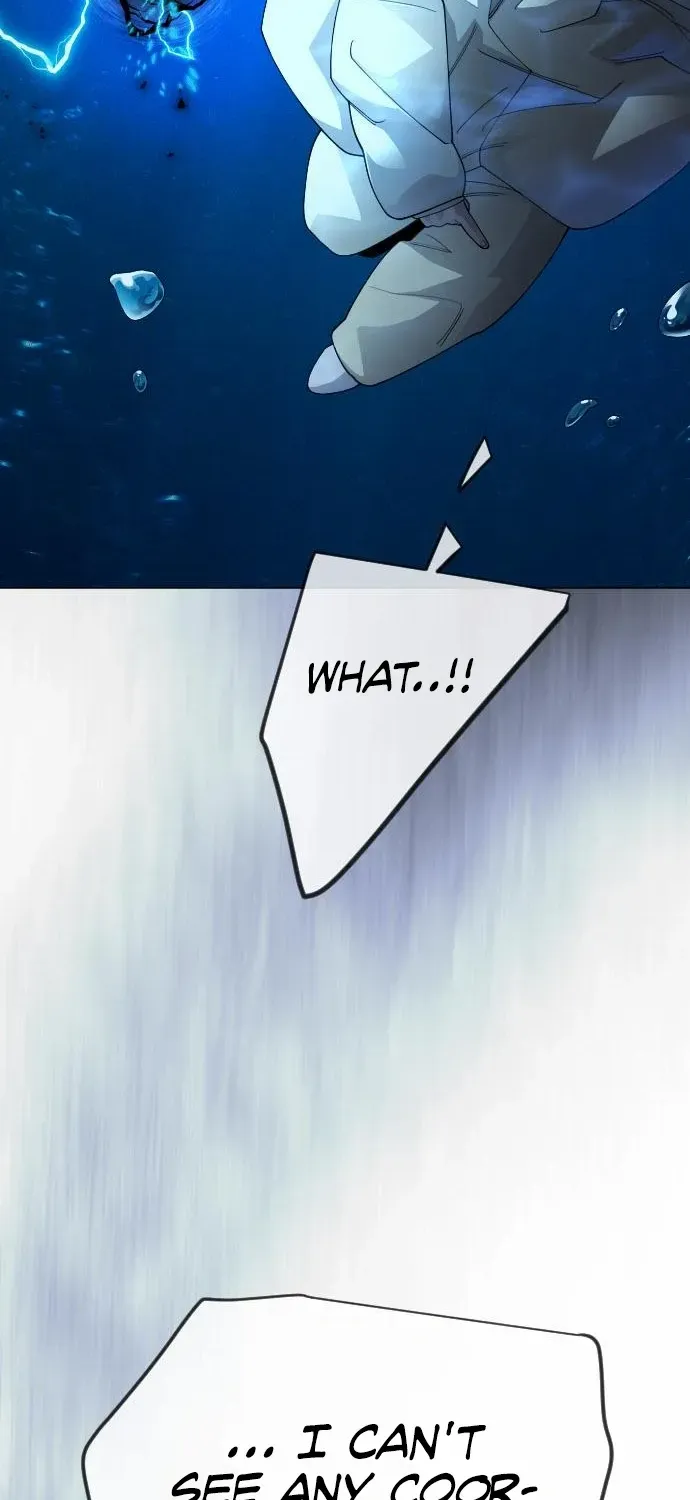 Superhuman Era Chapter 204 page 23 - 
