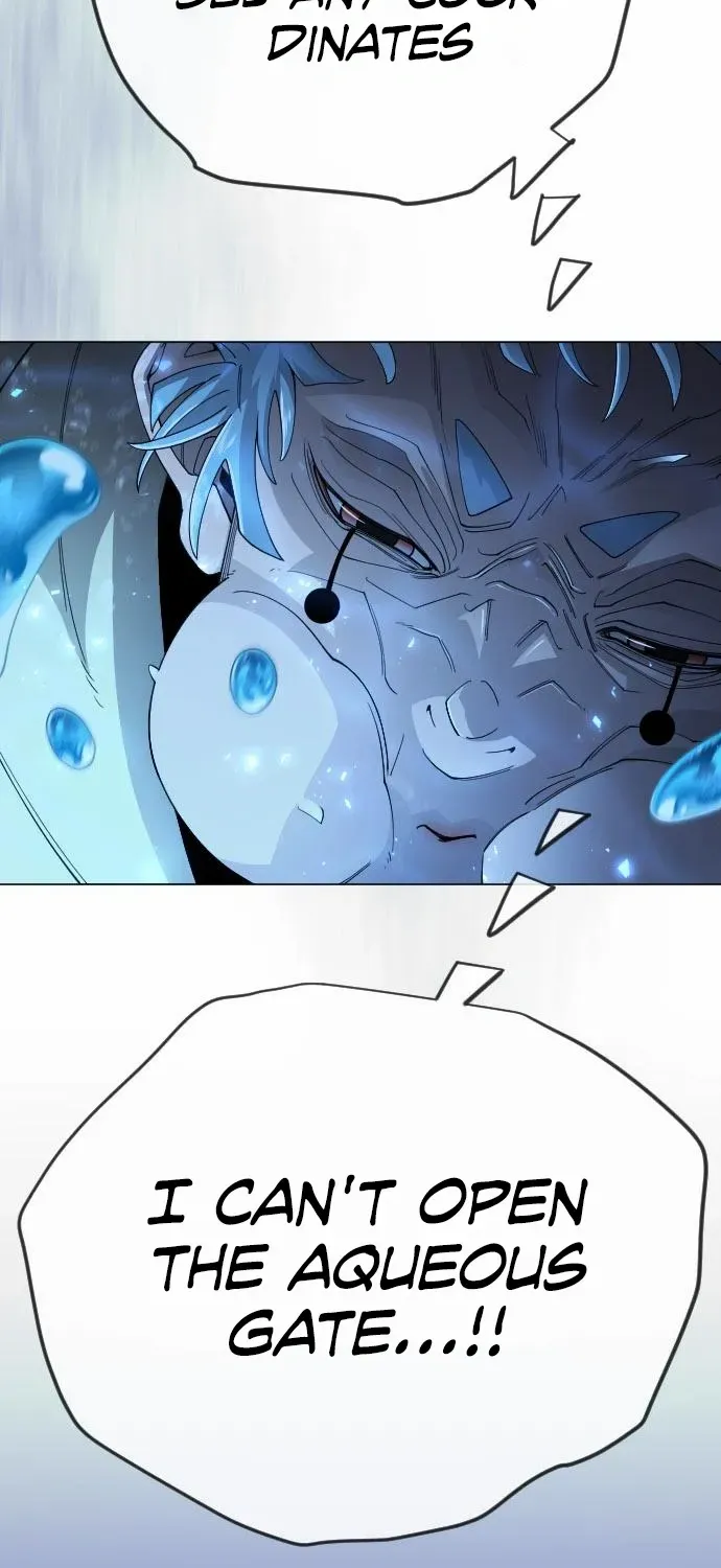 Superhuman Era Chapter 204 page 24 - 