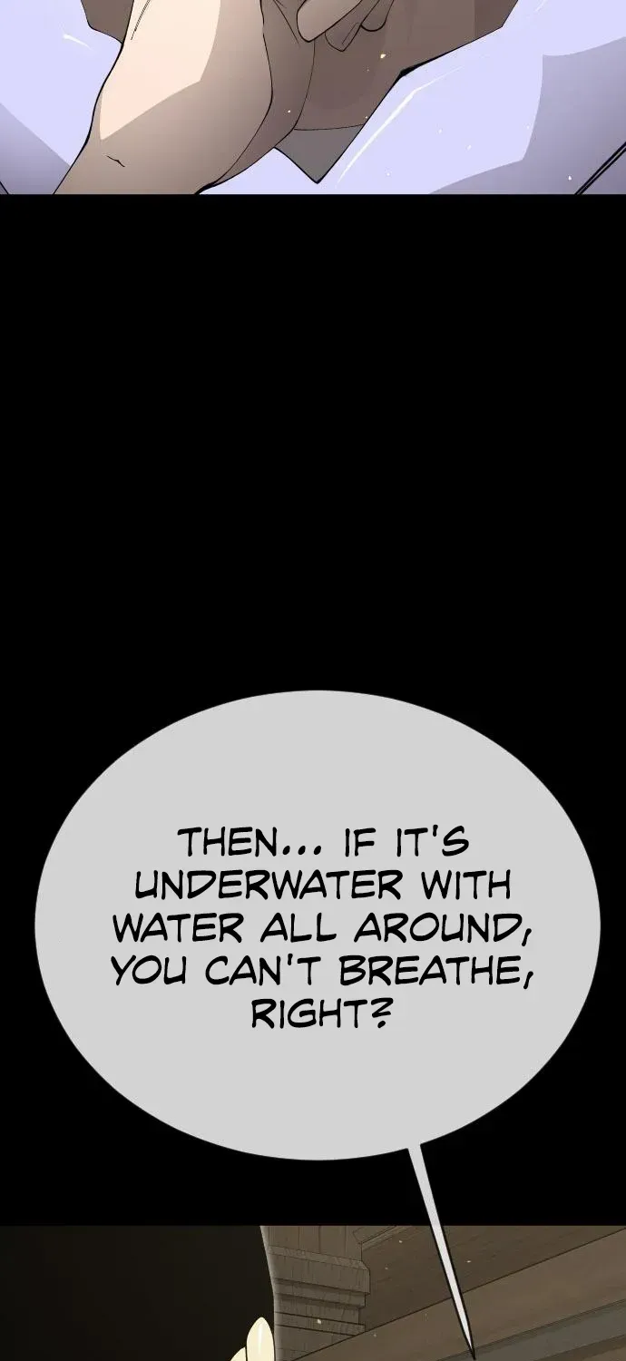 Superhuman Era Chapter 204 page 26 - 