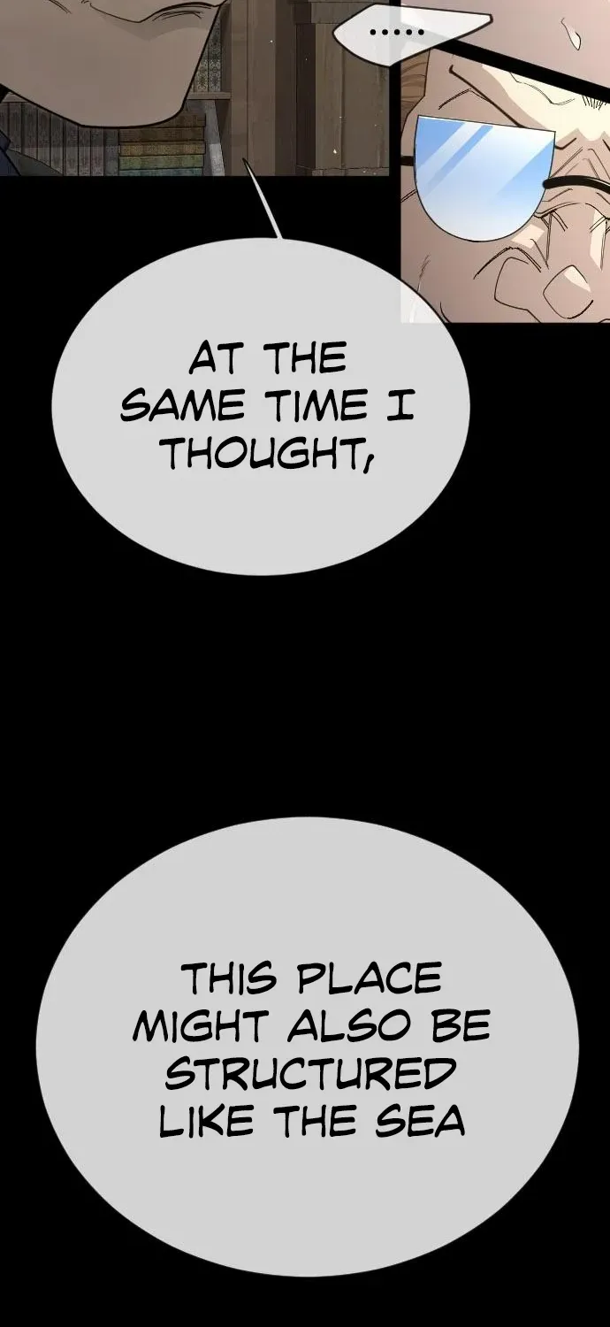Superhuman Era Chapter 204 page 29 - 
