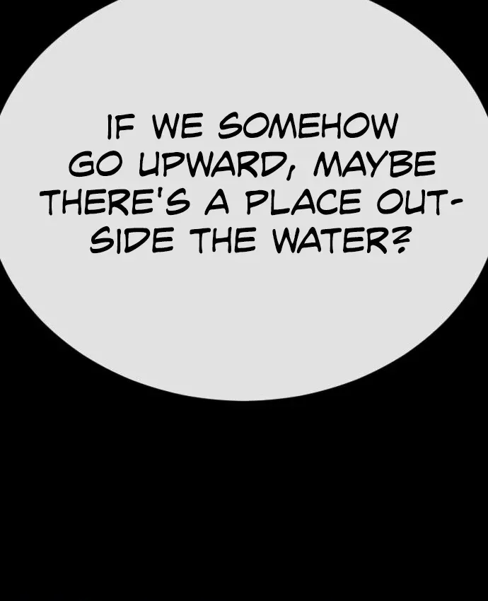 Superhuman Era Chapter 204 page 31 - 