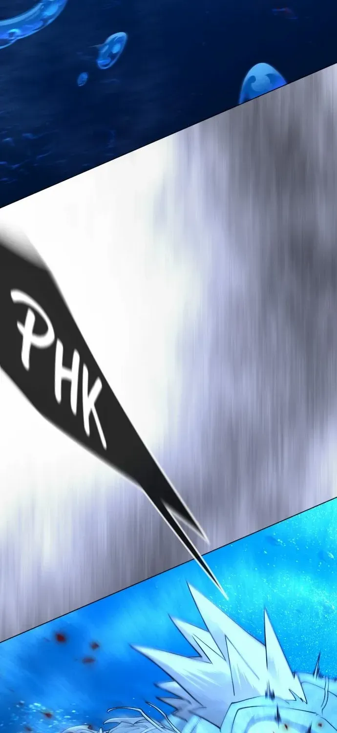 Superhuman Era Chapter 204 page 47 - 