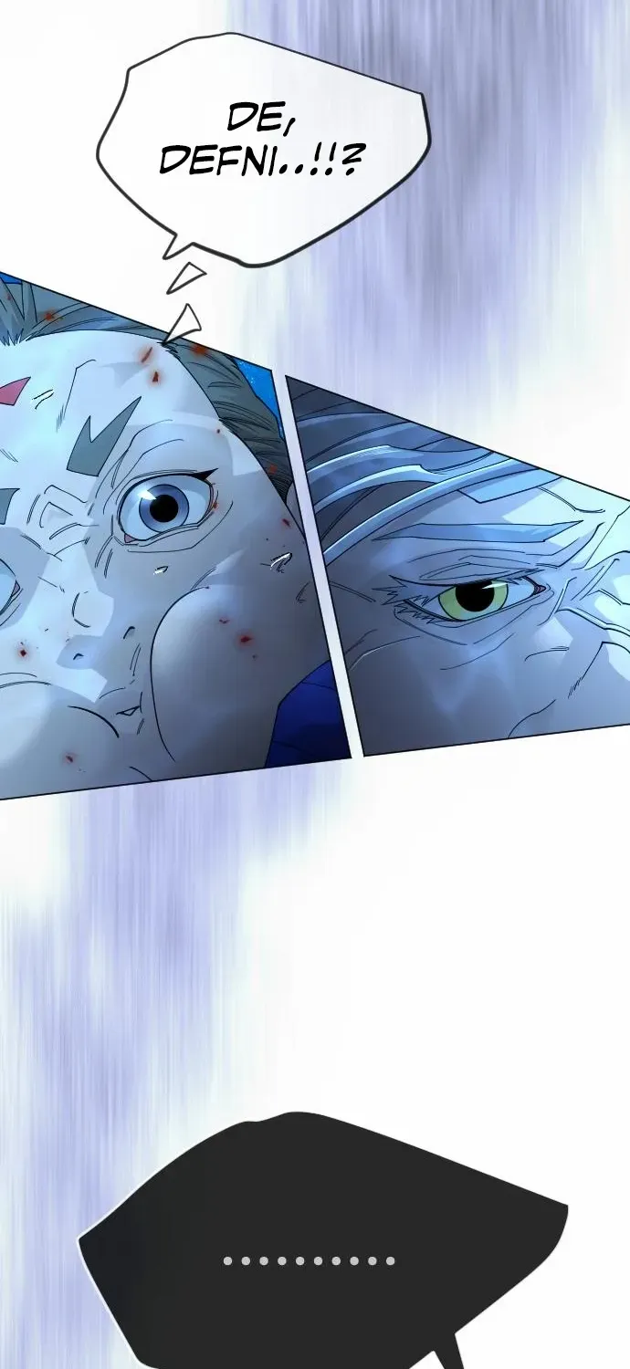 Superhuman Era Chapter 204 page 49 - 
