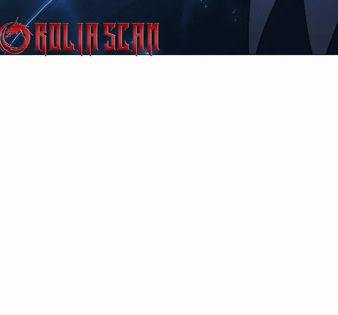 Superhuman Era Chapter 204 page 51 - 