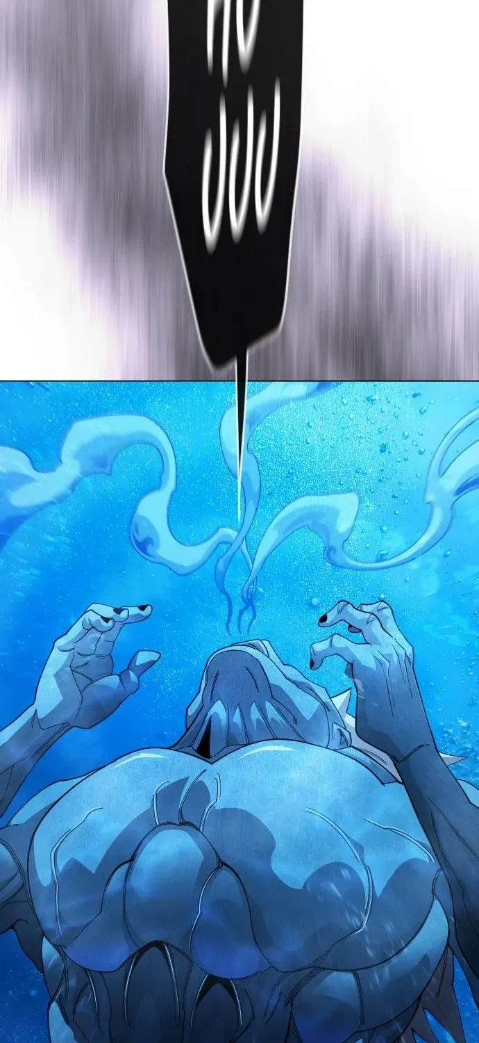 Superhuman Era Chapter 204 page 53 - 