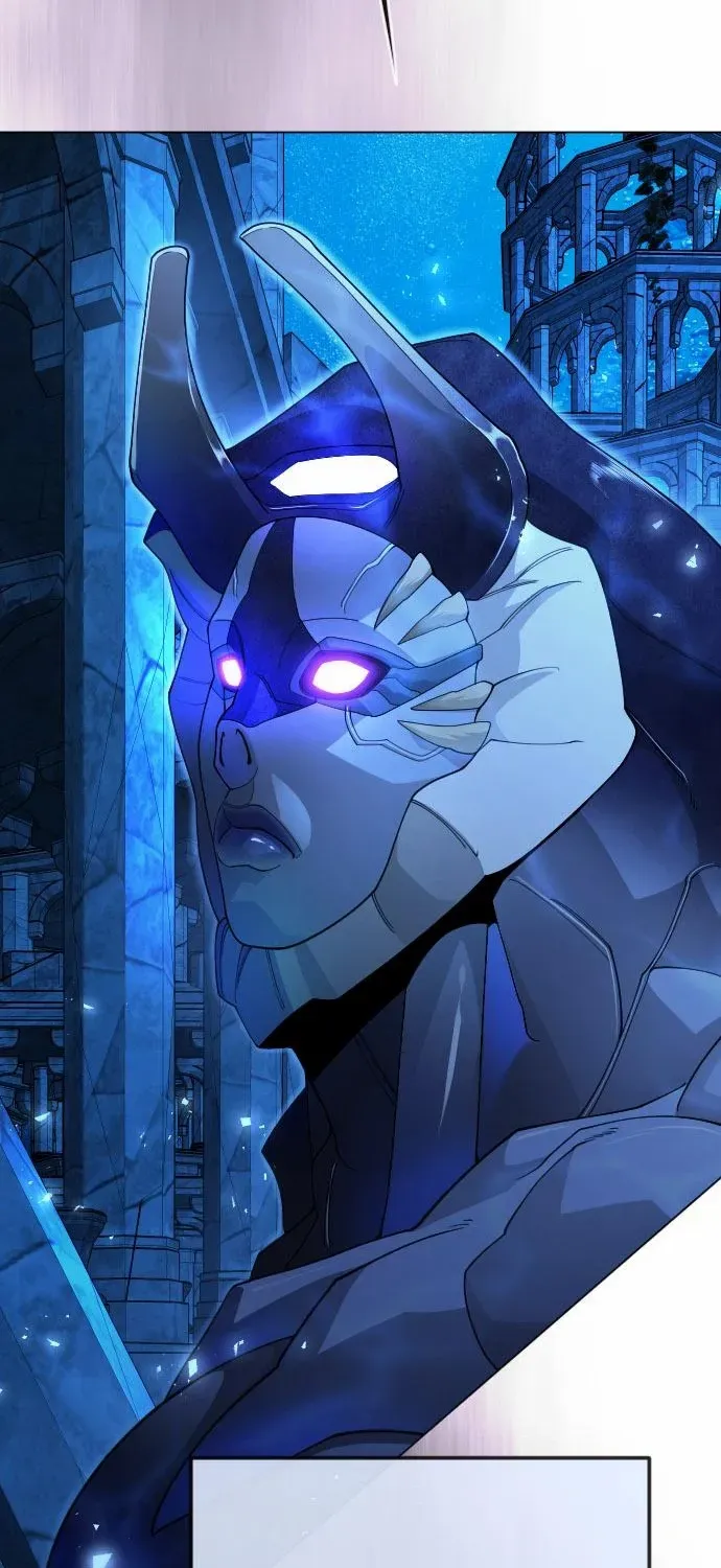 Superhuman Era Chapter 204 page 60 - 