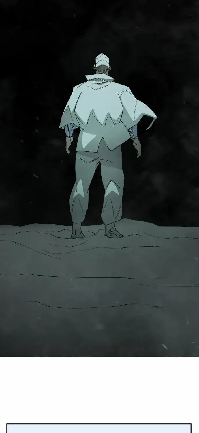 Superhuman Era Chapter 204 page 7 - 