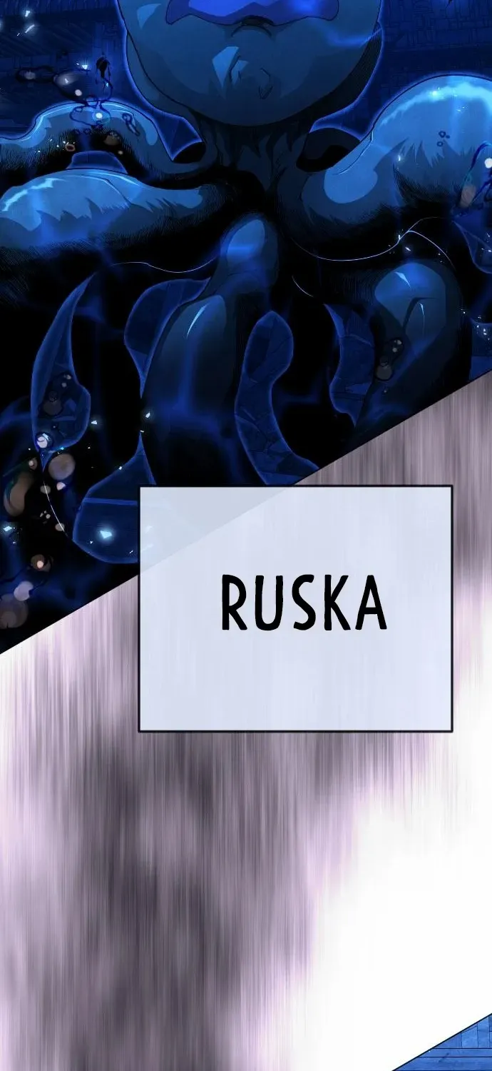 Superhuman Era Chapter 204 page 63 - 