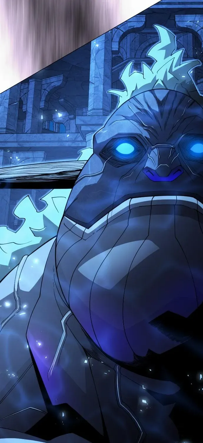 Superhuman Era Chapter 204 page 64 - 