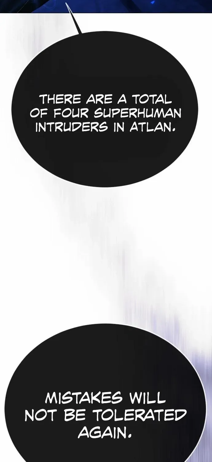 Superhuman Era Chapter 204 page 67 - 