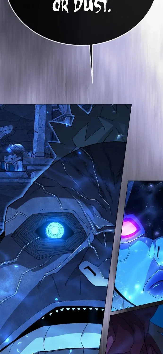 Superhuman Era Chapter 204 page 69 - 