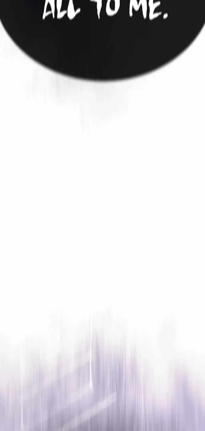 Superhuman Era Chapter 204 page 71 - 