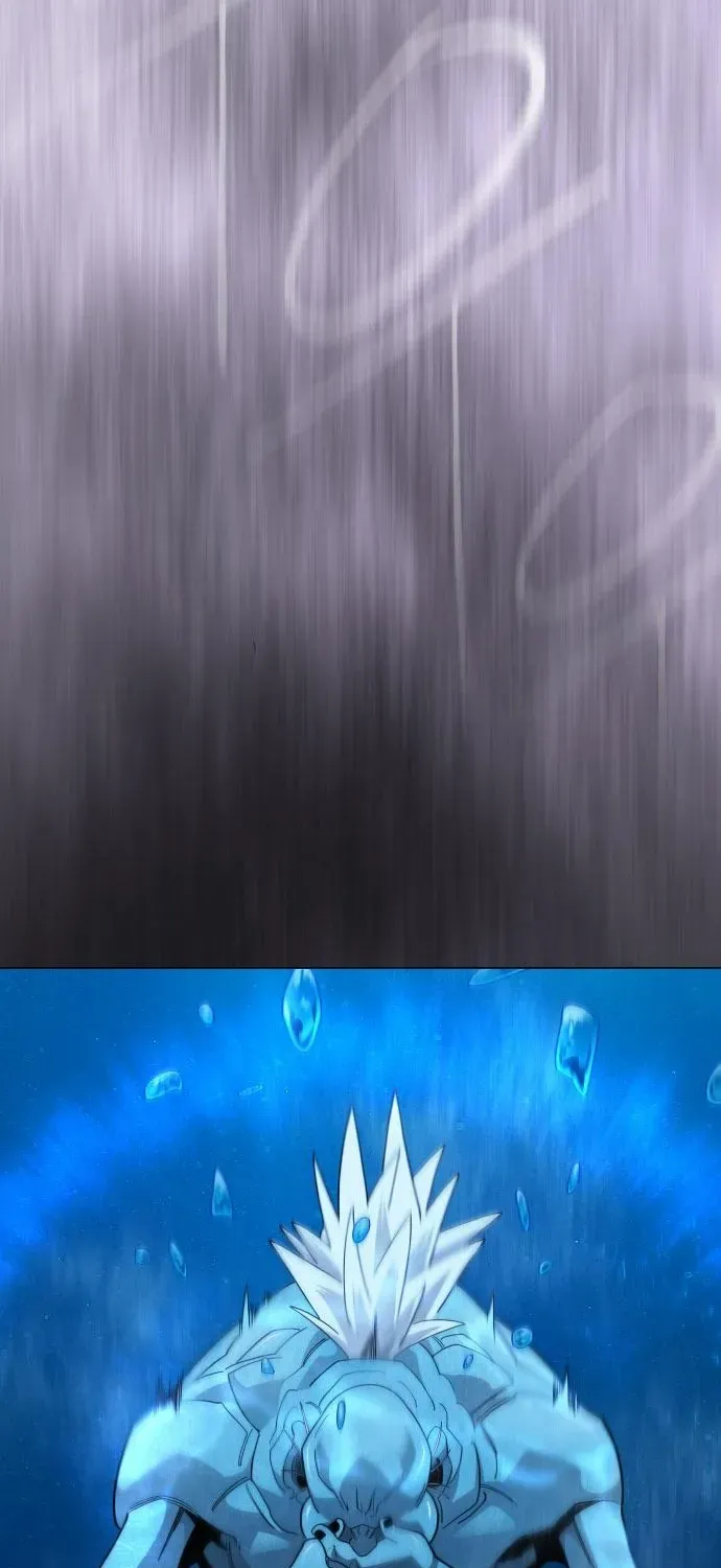 Superhuman Era Chapter 204 page 72 - 