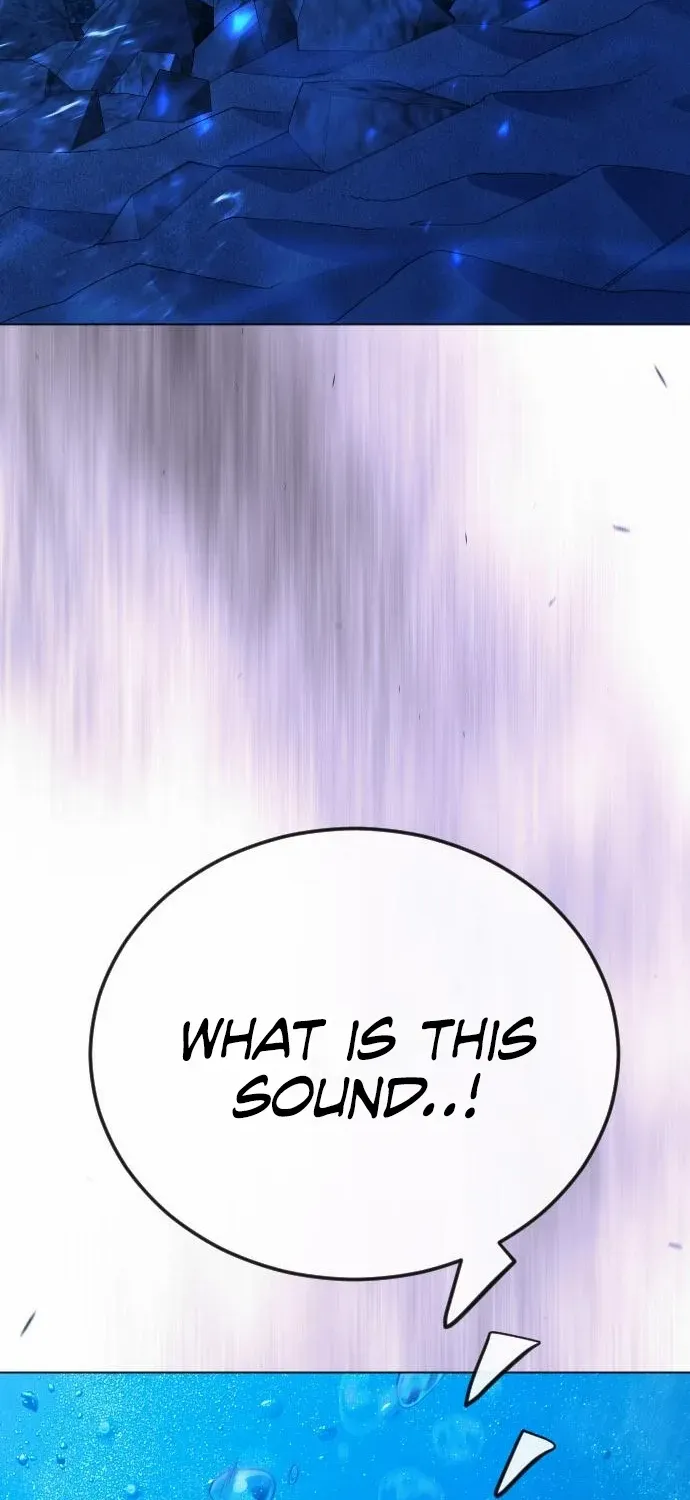 Superhuman Era Chapter 204 page 75 - 