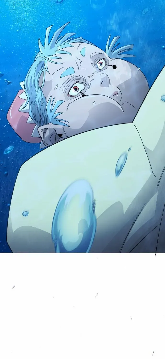 Superhuman Era Chapter 204 page 76 - 