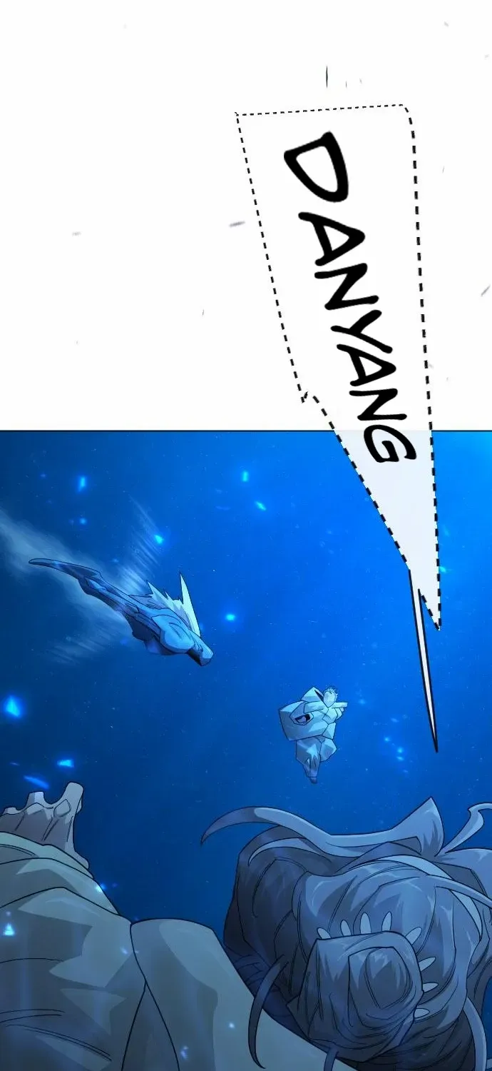 Superhuman Era Chapter 204 page 77 - 