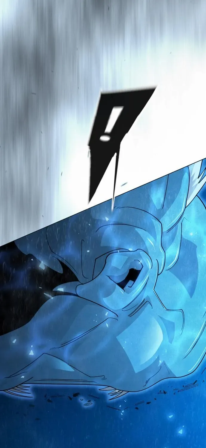 Superhuman Era Chapter 204 page 80 - 