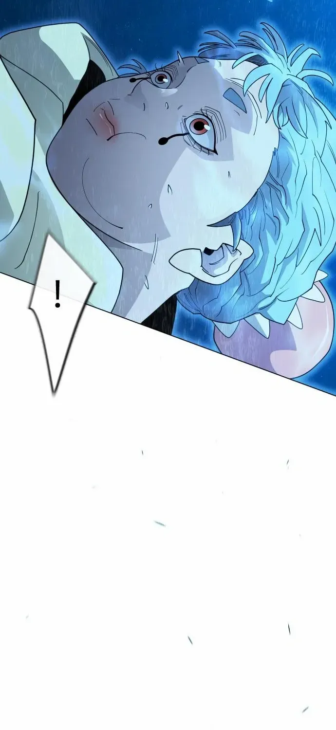 Superhuman Era Chapter 204 page 81 - 