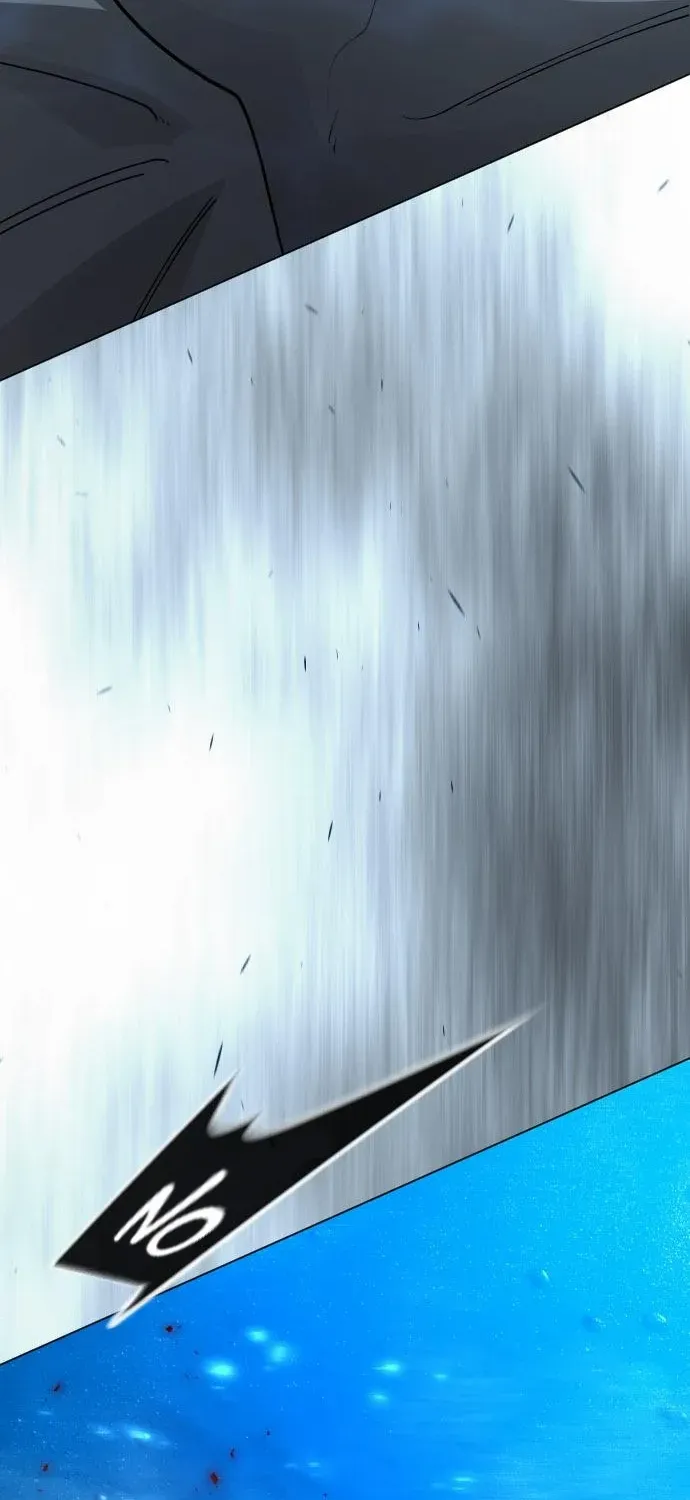 Superhuman Era Chapter 204 page 83 - 
