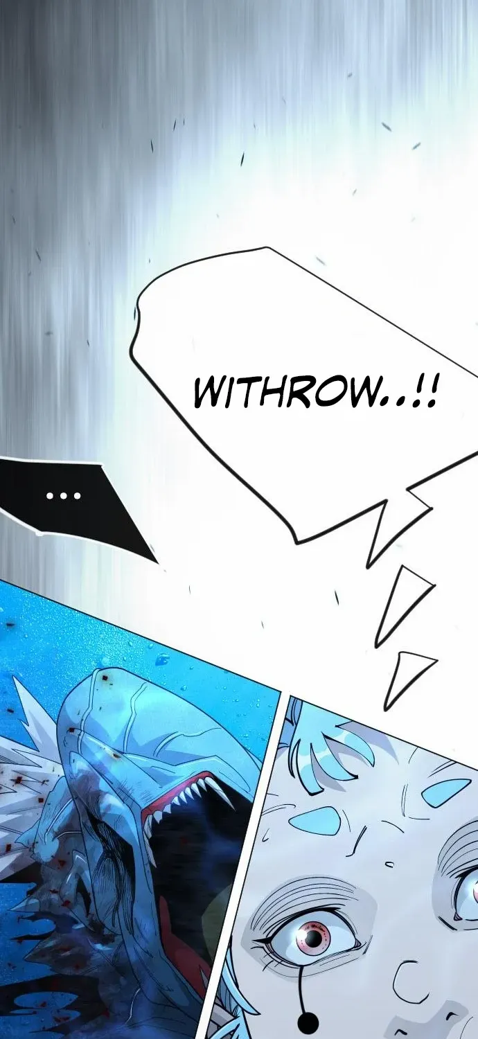 Superhuman Era Chapter 204 page 85 - 