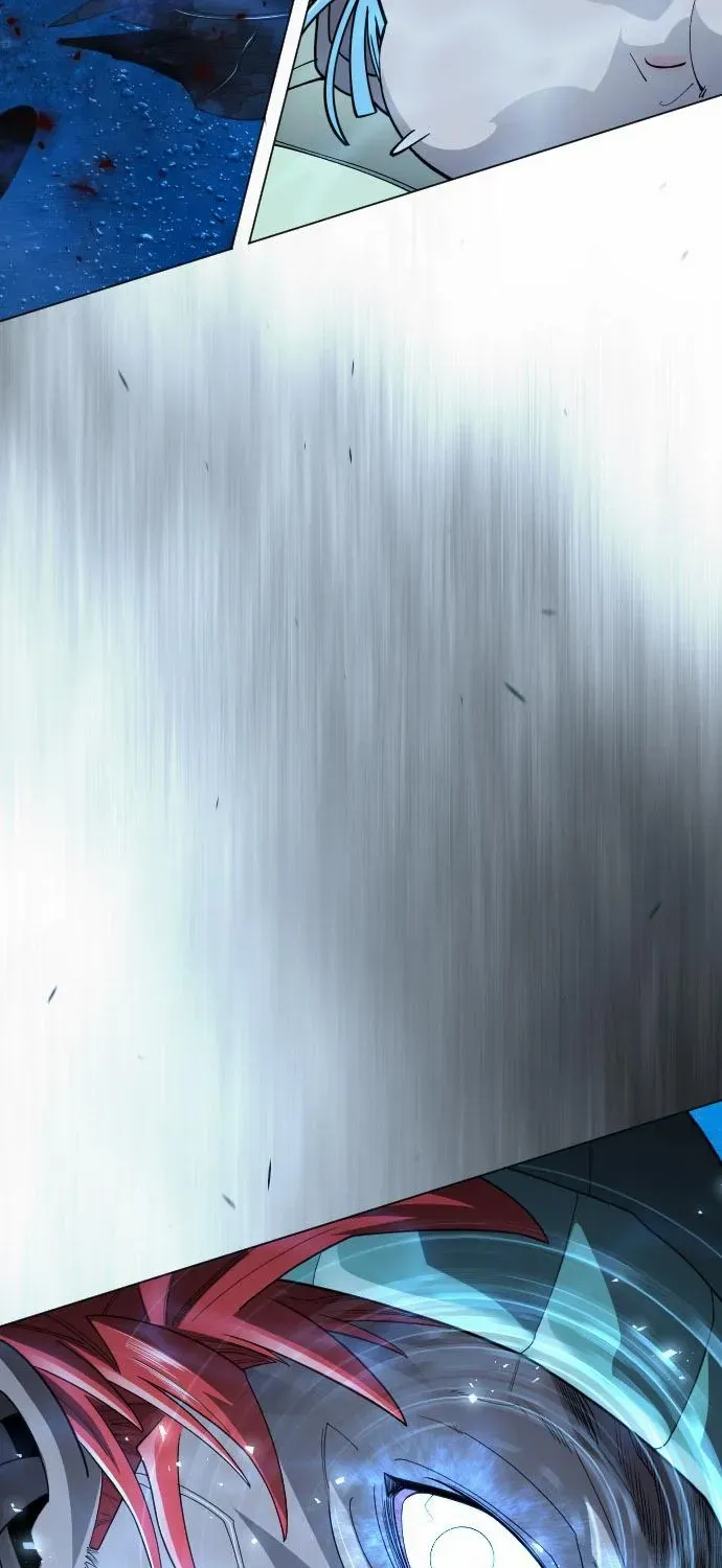 Superhuman Era Chapter 204 page 86 - 